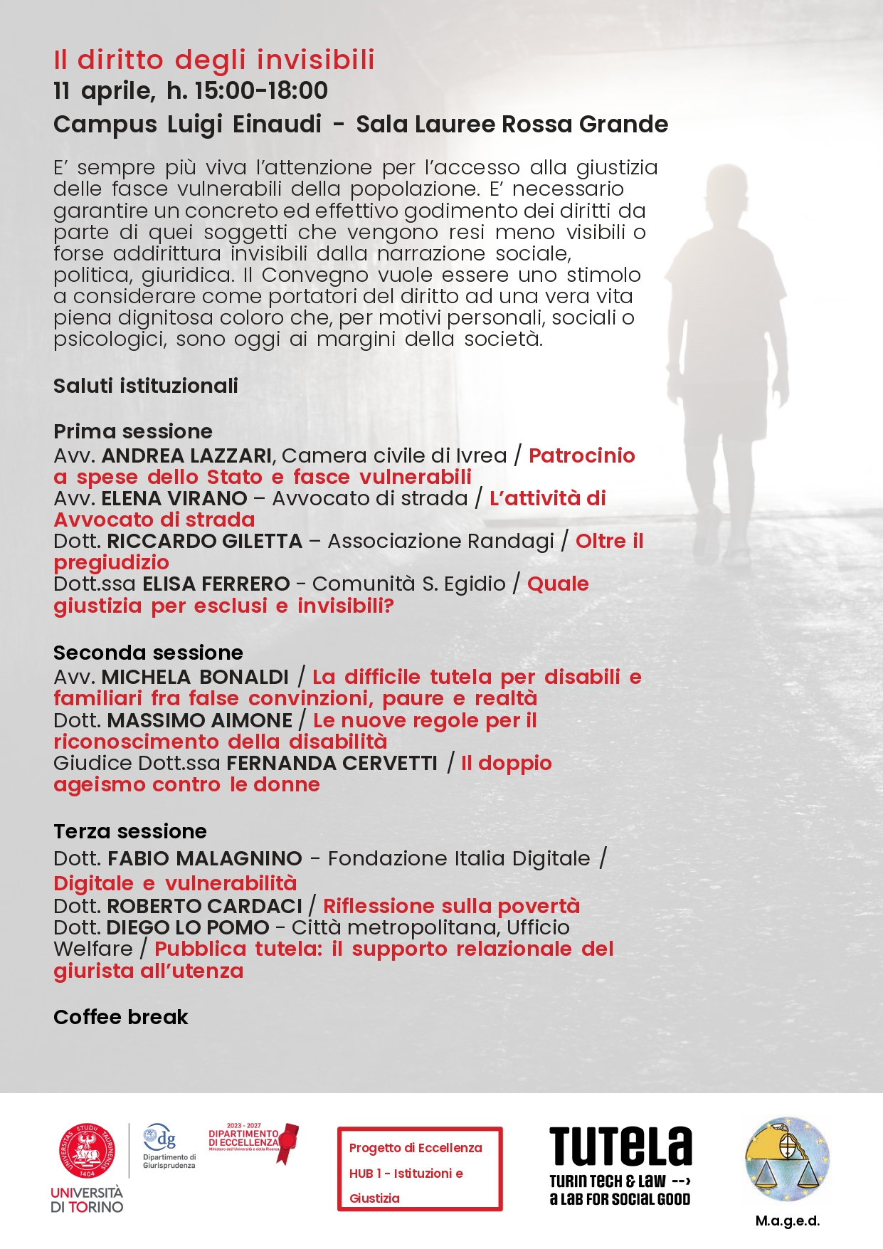 Locandina il diritto degli invisibili 11 aprile_V3_pages-to-jpg-0001