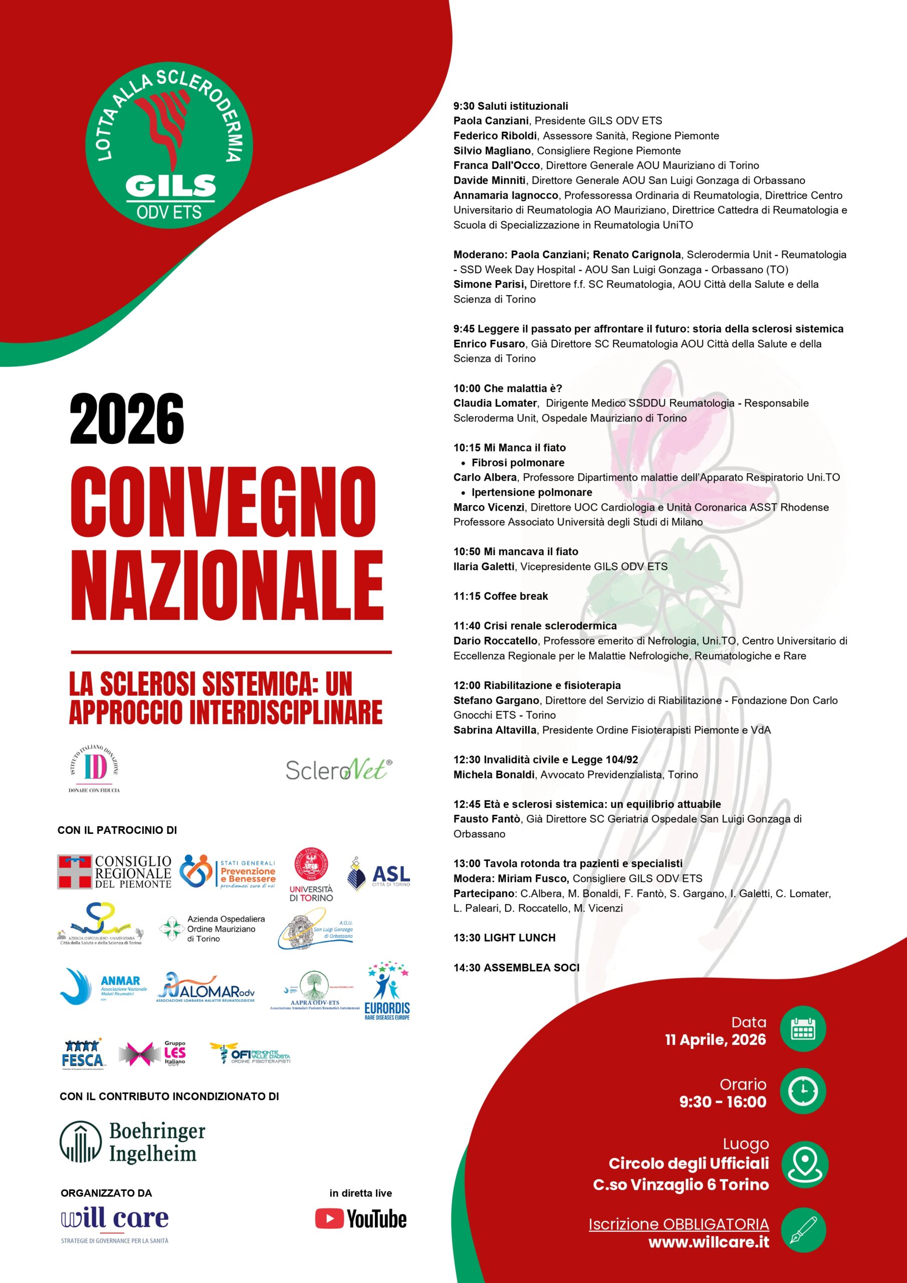 PROGRAMMA_CONVEGNO NAZIONALE GILS 26 (9)_page-0001