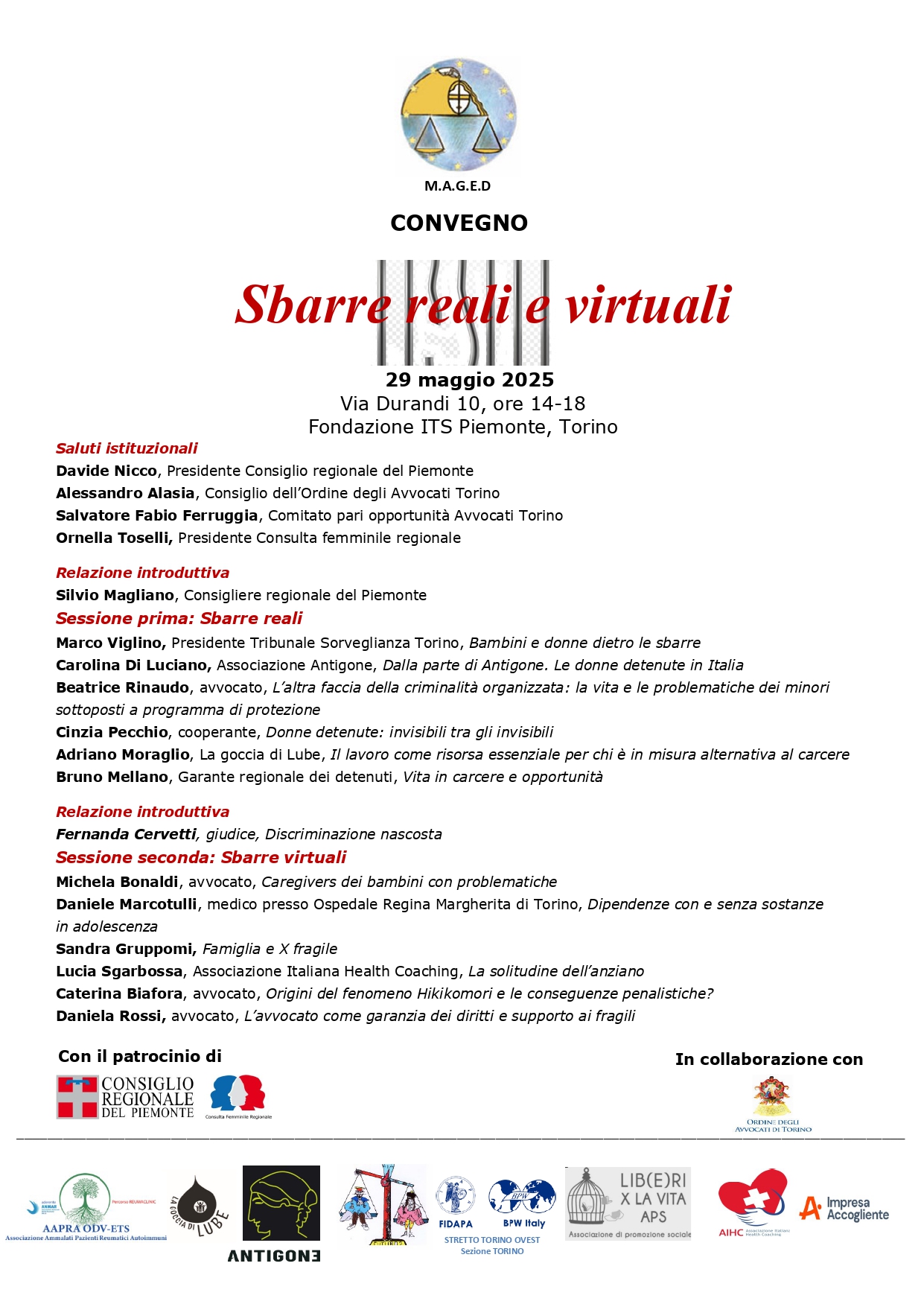Sbarre realo e virtuali_MAGED_29 maggio 2025_page-0001