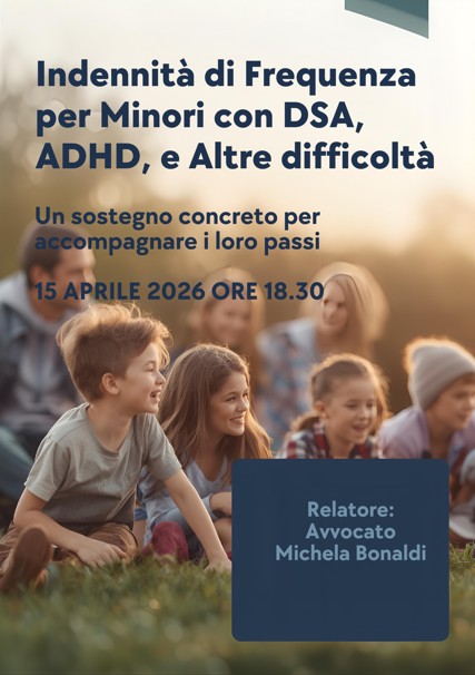 convegni-michela-bonaldi